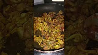 Kallumakkaya Fry easyrecipe kerala malayalam kallummakkaya fry special shellfish kakka [upl. by Ringler11]