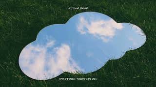 Playlist 여름에 청량 없인 못살아💙🧊🌊  첫곡부터 무조건 기분 좋아지는 국내 노래모음  틀어놓기 좋은 노동요 카페 매장음악 플레이리스트 [upl. by Haimerej]