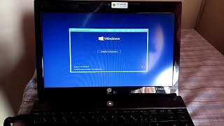 Comment installer un système dexploitation Windows 10 avec une clé USB [upl. by Livingstone682]