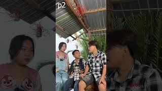 thinhvatuchi evisuteam haihuoc giaitri vuinhon funny [upl. by Genevieve626]