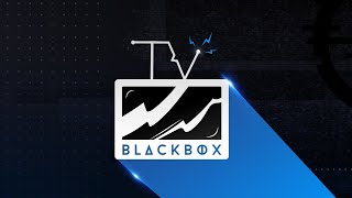 TV Blackbox podcast LIVE  S09E08 [upl. by Ardnaid55]