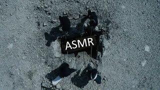 Arctic ASMR [upl. by Fosdick]