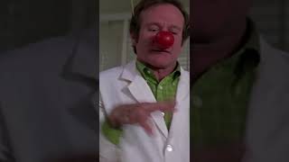 El verdadero PATCH ADAMS [upl. by Eerual]