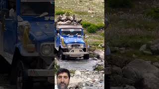 gultari off roadgilgitbaltistan pakistan [upl. by Hares305]