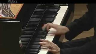 Freddy Kempf plays Beethovens Pathetique Sonata in C Minor 3rd Movement [upl. by Audsley]