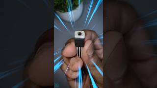 Make 10 Heat Sinks At ₹10 Only shorts shortsvideo diy heatsink [upl. by Vania]