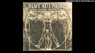 Blut aus Nord  Axis [upl. by Leopoldine]