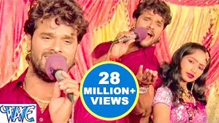 जवानी पिया सेल हो जाई  Khesari Lal Yadav  Jawani Piya Sale Ho Jayi  Bhojpuri Songs [upl. by Aniez]