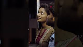 Watch full video 👆 Senjittale En Kadhala  senjittaleenkadhala ezhildurai abhinaya shorts [upl. by Zingg]