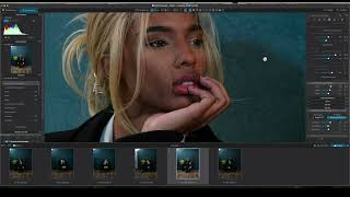 DXO PhotoLab 8 Quick Overview amp Powerful Features  Best Photo Editing Software [upl. by Llennoc166]