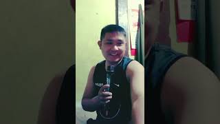 nagmamahal kahit bawal cover full vedio [upl. by Gregrory]