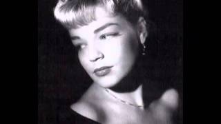 Movie Legends  Simone Signoret [upl. by Waneta521]