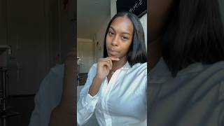 romantically elevated thoughts selflove advice talk nessalanee shorts youtubeshorts [upl. by Des240]