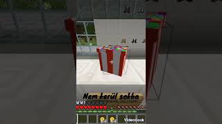 Megnyílt a Bazsi kicks minecraft warlor [upl. by Tibold]