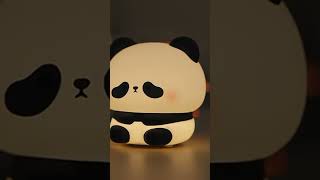 Panda Light Order Now [upl. by Standish]