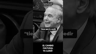 🔥En 1 min La diferencia entre Milei y los CORRUPTOS que no quieren dejar sus curros [upl. by Okun]