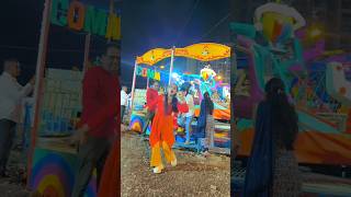 Mukhda chand ka tukda  mar jaye dilwale  mere nain sharab ke pyale  shorts old song status [upl. by Annayar]