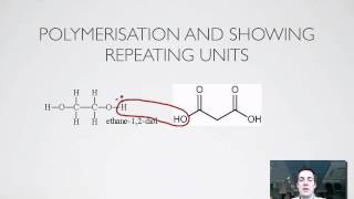 14 Polyesters [upl. by Remos57]