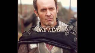 Stannis Baratheon March On Winterfell Theme  The Wars To Come Ending [upl. by Hege57]