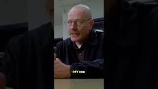 Breaking Bad S2E11 Why Him [upl. by Ykcor179]