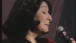 Canción de las simples cosas  Mercedes Sosa [upl. by Alliber310]