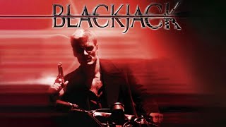 Blackjack  HD  Azione  Film Completo in Italiano [upl. by Lytsirk232]