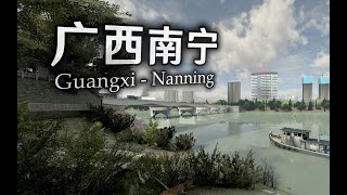 Left 4 Dead 2  Nanning Guangxi  Hard 28 Expert 4k120fps [upl. by Lugo]