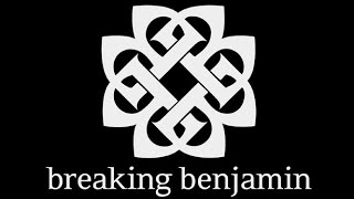 Top 20 Breaking Benjamin Songs [upl. by Alius931]