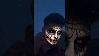 Main bhoot hun comedy shorts [upl. by Emarie]