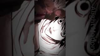 Light Yagami “Little Dark Age” editamv [upl. by Yendirb]