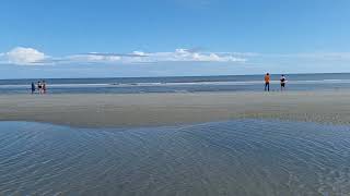 Coligny Beach Park HHI [upl. by Edahs]