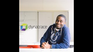 24 Dynatrace  Prise en main de linterface Dynatrace [upl. by Aihsrop]