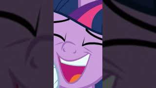 riyarathod270 my little pony tickling song kids tickle my feet mylittlepony [upl. by Yezdnil942]