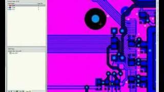 How to create a negative film of a GERBER or ODB layer [upl. by Ylhsa173]