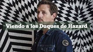 Sturgill Simpson  You Can Have The Crown subtítulos en español [upl. by Endaira425]