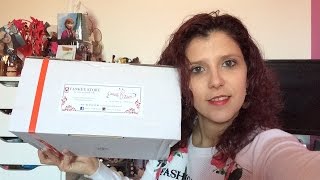 ma yankee box de mars [upl. by Allegra300]