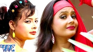 फेयर लवली लगाके छौडी कहाँ जइबे रे  Nighty Me ITI  Rahul Hulchal  Bhojpuri Song 2016 new [upl. by Kenney637]