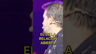 DE PAREJA ABIERTA A CERRADA EN UNA LLAMADA humor comedia juandavila chistes comedy comedyshow [upl. by Akeimat981]