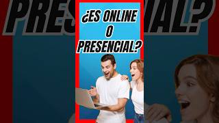 Certificado de Concordancia Online ¿Cómo conseguirlo [upl. by Griseldis440]