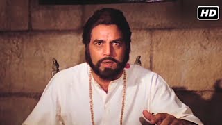 वेद पुराण गीता के हर पन्ने से वाकिफ हूँ मैं  DHARMENDRA SUPERHIT DIALOGUES  KRODHI MOVIE HD SCENE [upl. by Dacia551]