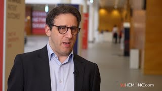 Tamibarotene combined with azacitidine and venetoclax to treat AML and MDS with RARA abnormalities [upl. by Annahvas]