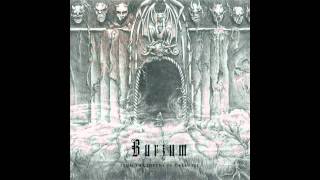 Burzum  My Journey to the Stars 2011 [upl. by Ramoh862]