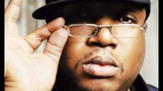 E40  Candy Paint instrumental Ft Slim Thug amp Bun B New2011 [upl. by Edyth]