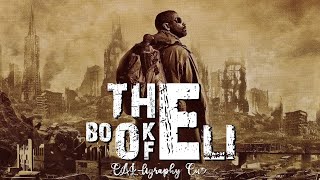 The Book of Eli 2010 Movie  Denzel Washington Gary Oldman Mila Kunis  Review and Facts [upl. by Nosrac456]