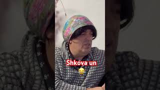 Shkova un baskia funny humor shorts comedyuz comedy duet [upl. by Shepherd]