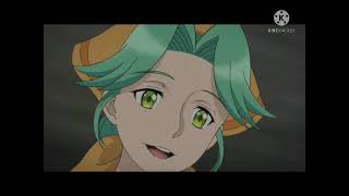 Ascendance Of a bookworm season 1 episode 4 eng dub [upl. by Moberg]