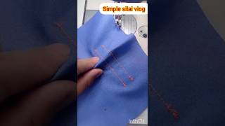 DIYSewingTricks sewingtricks sewingsips sewing sewinglifehacks sewing [upl. by Ahto506]