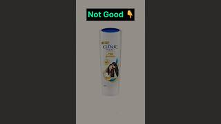 Which Shampoo is Best For You 😱🥰💯 health tipsandtricks education shorts [upl. by Nytsuj]