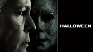 Halloween 2018 review Films Under Constant Critique podcast [upl. by Rehtaeh]