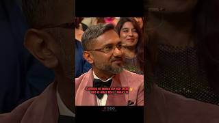 GOOSEBUMPS MOMENT FOR YO YO FANS  YO YO HONEY SINGH IIFA 2024 [upl. by Yelsnit49]